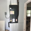 AirPro Heating Cooling & Ventilation of Port Charlotte gallery