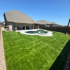 Lawn Pros gallery