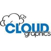 Cloud Graphics gallery