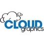 Cloud Graphics
