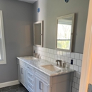 Herme's Construction And Home Improvement, LLC - Janitorial Service