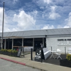 Spruce Cafe