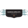 Hardscapes Etc Inc gallery