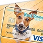 Red River Federal Credit Union