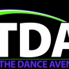 The Dance Avenue gallery