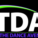 The Dance Avenue - Dancing Instruction