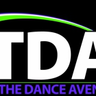 The Dance Avenue