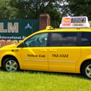 Yellow Cab, Inc - Taxis