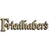 Friedhaber's gallery