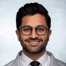 Farhan Quader, M.D. - Physicians & Surgeons