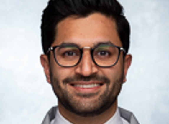 Farhan Quader, M.D. - Glenview, IL