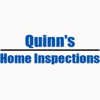 Quinn’s Home Inspections gallery