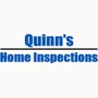 Quinn’s Home Inspections