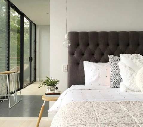 Aussie Upholstery