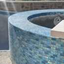 Just Great Pools - Swimming Pool Equipment & Supplies