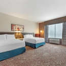 Hilton Garden Inn Media Philadelphia - Hotels