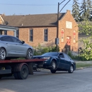 Cash For Junk Cars - Junk Cars Inc - Automobile Salvage