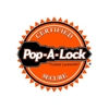 Pop-A-Lock Kirkland gallery