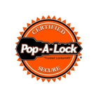 Pop-A-Lock of Charlotte