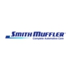 Smith Muffler gallery