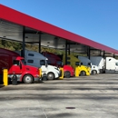 Flying J Travel Center