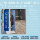 Bexley Urgent Care - Urgent Care