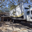 Family First Moving and Storage - Movers