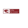 Delta Eye Center gallery