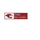Delta Eye Center