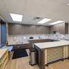 Versatile Cabinets gallery