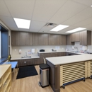 Versatile Cabinets - Cabinets