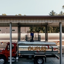 Dupuis Energy - Fireplaces