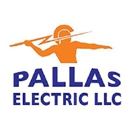 Pallas Electric - Electricians