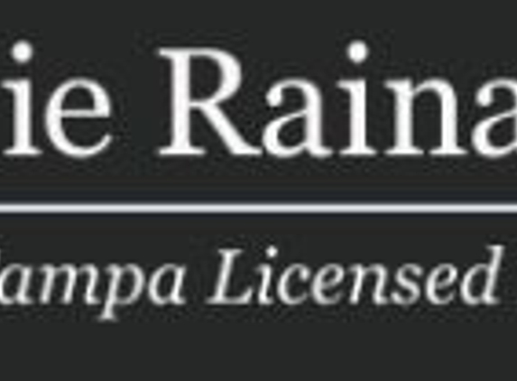 Dr. Leslie L Rainaldi, PHD - Tampa, FL