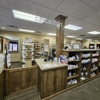 Maple Mountain Pharmacy gallery