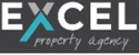 Excel Property Agency - Real Estate Agents