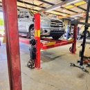The Tire Guy + Auto Care