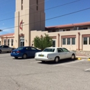 First United Methodist Church