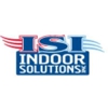 Indoor Solutions gallery