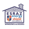 Energy Shield Window & Door Company gallery