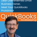 Perlinger Consulting, Inc - Bookkeeping