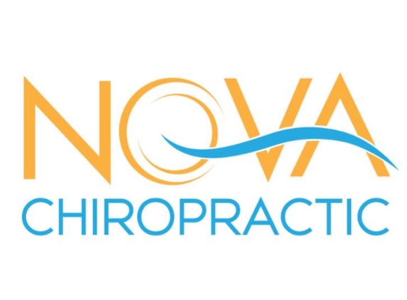 Nova Chiropractic - Berkley, MI