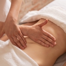A Healing Touch Medical Massage