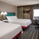 Hampton Inn Bentonville/Rogers - Hotels
