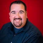 Victor Reyna-State Farm Insurance Agent