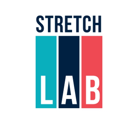 StretchLab - Woodway, TX