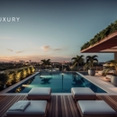 Alexis Stapp-Fu, REALTOR | Rancho Cucamonga Luxury Homes - Real Estate Agents