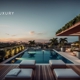 Alexis Stapp-Fu, REALTOR | Rancho Cucamonga Luxury Homes