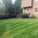 Padilla All Season Services - Landscape Designers & Consultants
