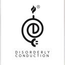 Disorderly Conduction - Online & Mail Order Shopping